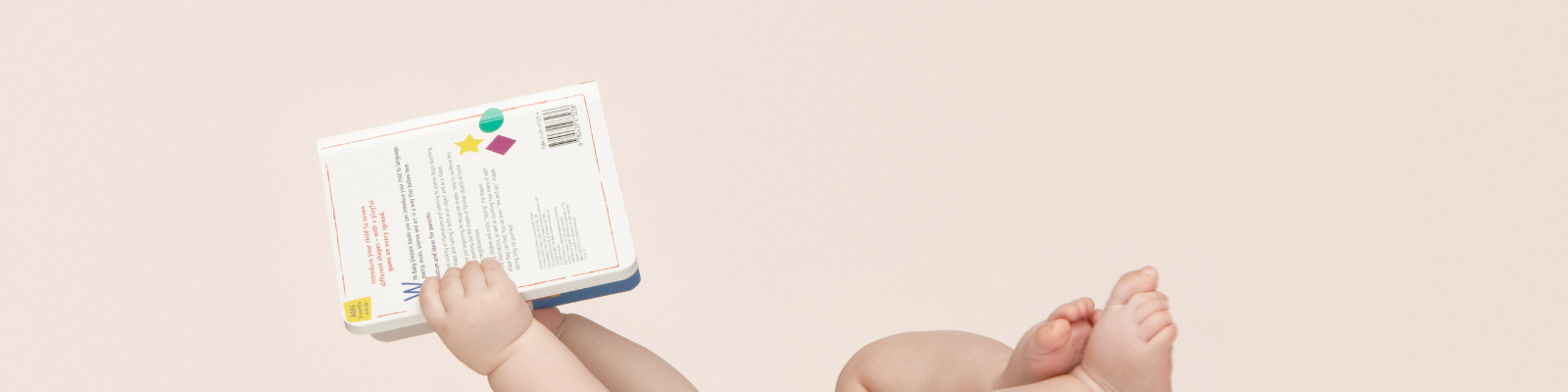 Libros sobre Prematuridad y Múltiples