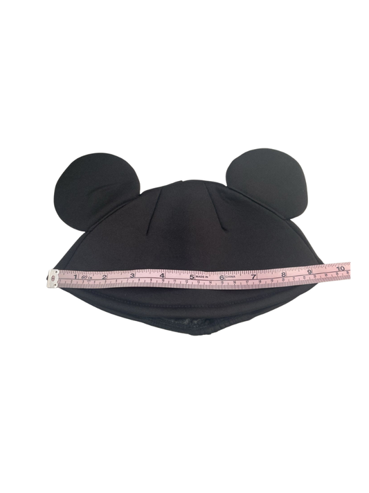 Mickey mouse hat from 3 years