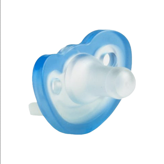 Light Blue Premature Jollypop