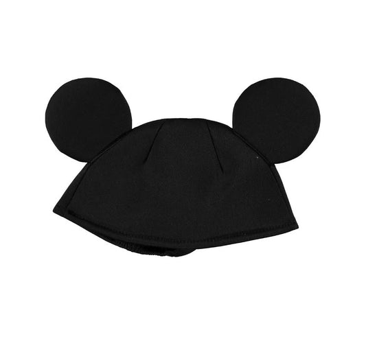 Mickey mouse hat from 3 years