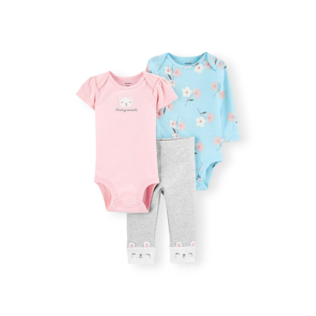 Premature Baby Clothes Preemie Baby Pants Carters Preemie Set