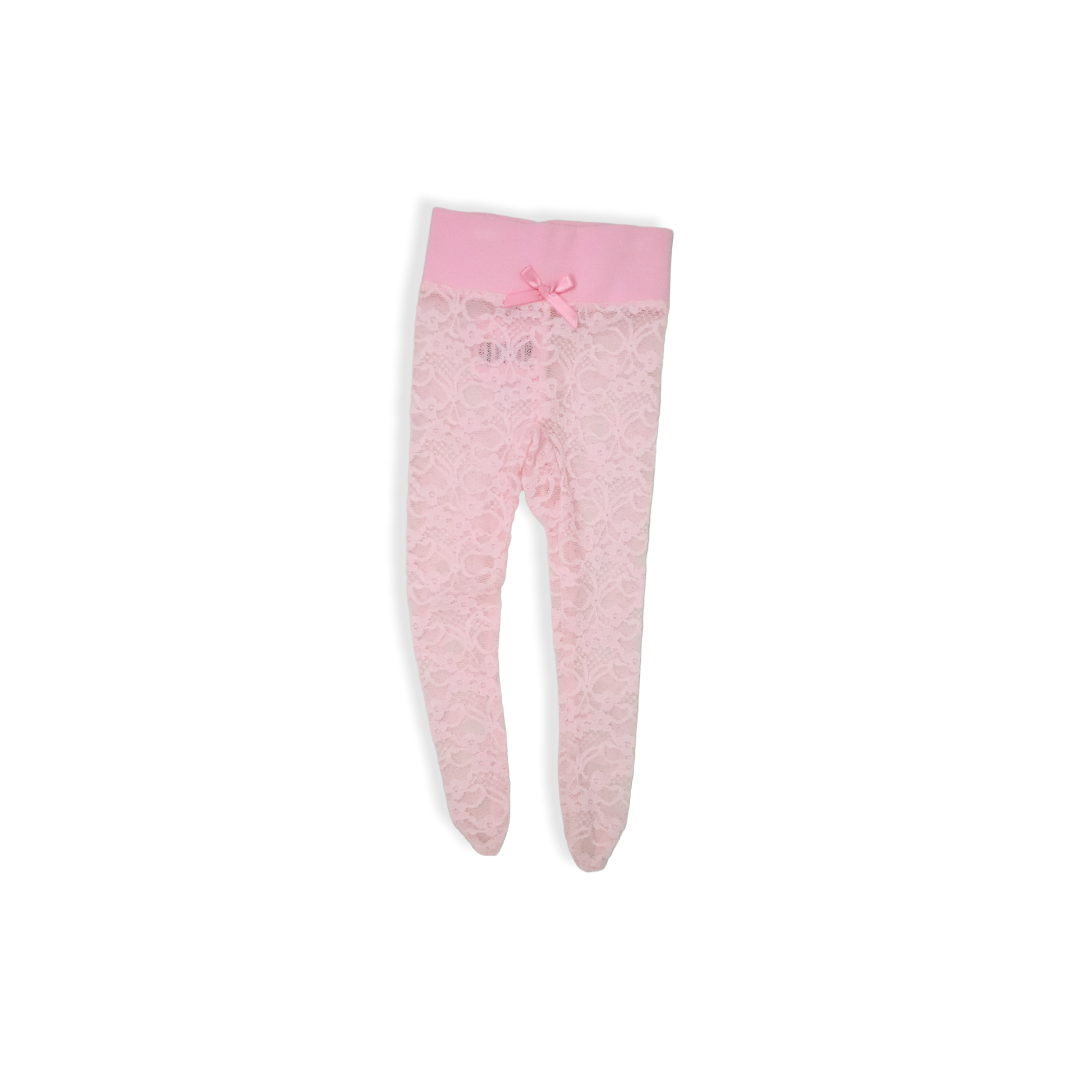 newborn pantyhose
