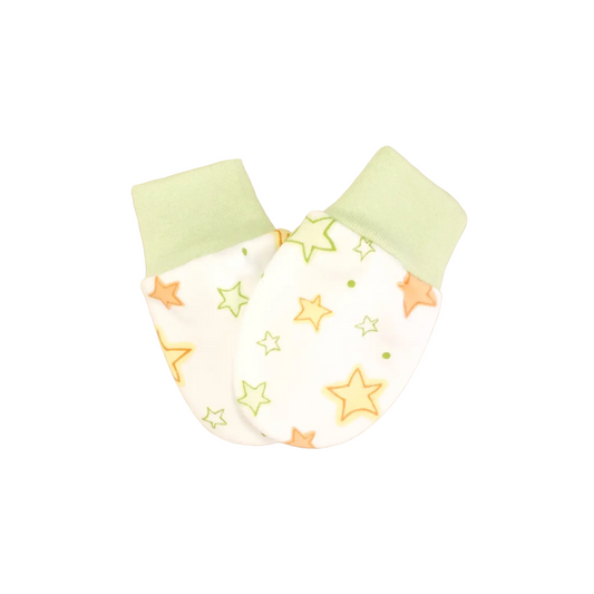 preemie gloves itty bitty baby neutral