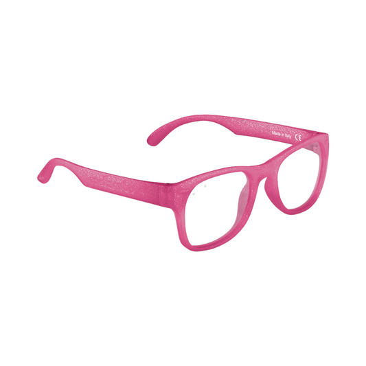 ROSHAMBO KELLY KAPOWSKI GLITTER BABY 0-2 YEARS