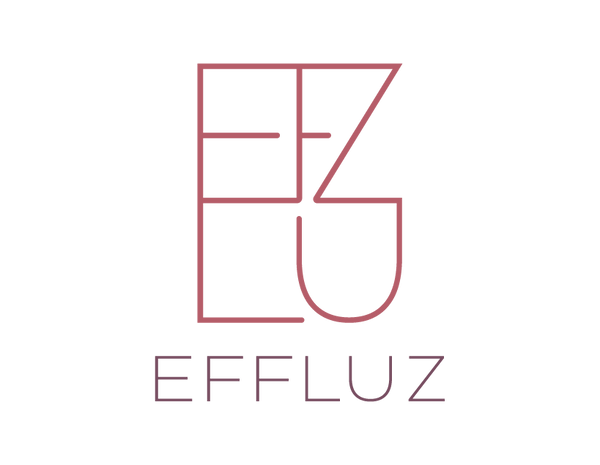 Effluz