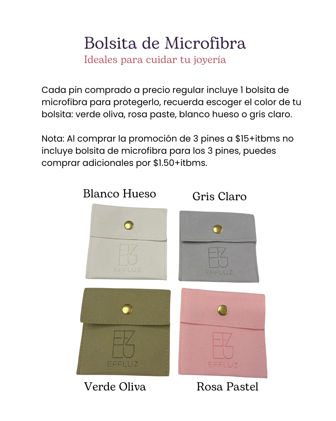 Broche Mood Tracker color negro  en forma de nube con corazón rojo