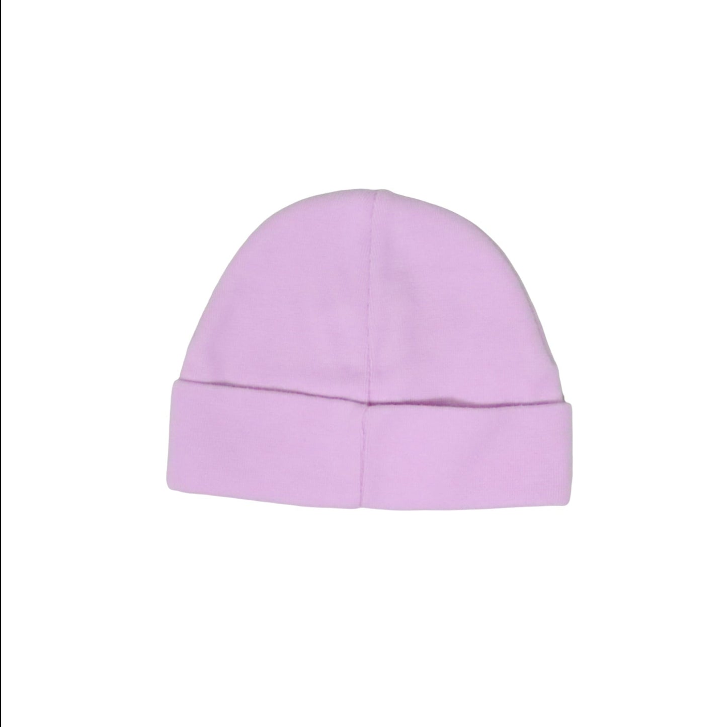 Gorrito para bebé prematuro itty bitty baby MICRO Rosado 1-2lb