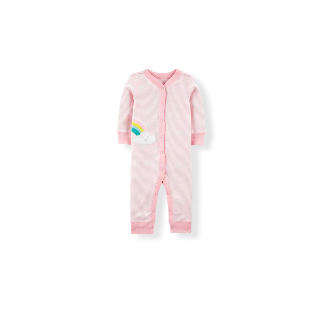 Ropa para discount bebe prematuro carters