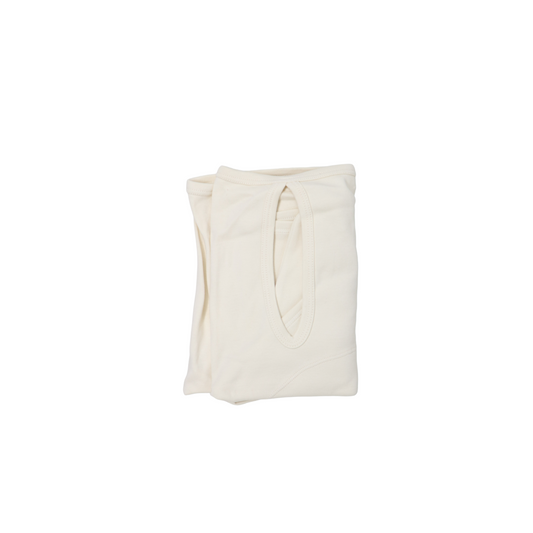 TLG cream plug