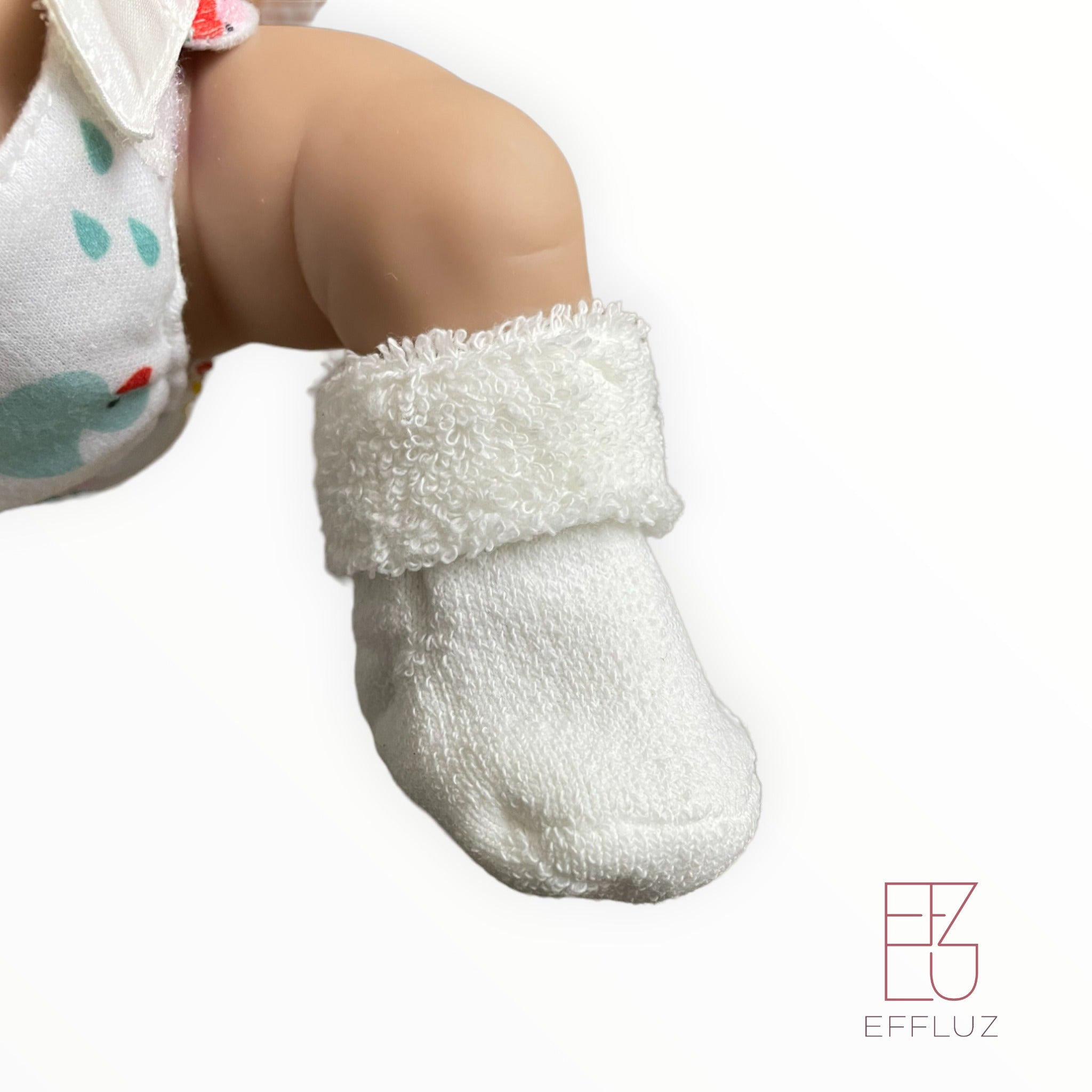 Preemie tights best sale