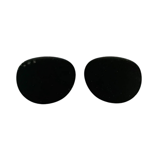 ROSHAMBO ROUND POLARIZED MICA BABY 0-2